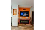 Etagenwohnung Bad Bergzabern - 3 Zimmer, 62 m&sup2;, 199.000&euro; | Angebot:27288269