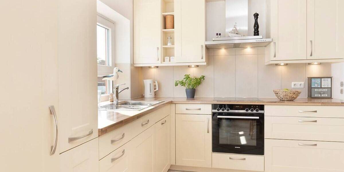 Einfamilienhaus Schashagen Bliesdorf - 4 Zimmer, 130 m&sup2;, 589.000&euro; | Angebot:25862789