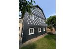 Einfamilienhaus Löbau - 80.000&euro; | Angebot:26948703