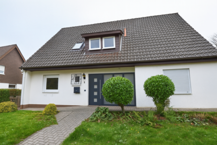 Haus Eisenberg - 9 Zimmer, 186 m&sup2;, 399.000&euro; | Angebot:25450485