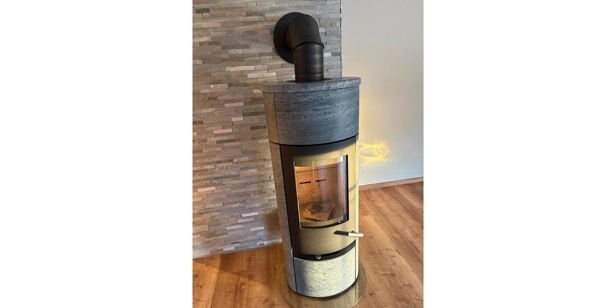 Maisonettenwohnung Brunsbüttel - 3.5 Zimmer, 91 m&sup2;, 284.000&euro; | Angebot:25748705