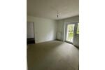 Erdgeschoßwohnung Marl - 3.5 Zimmer, 56 m&sup2;, 510&euro; | Angebot:26568663