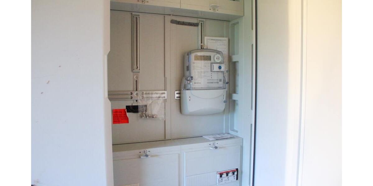 Starbach - Freiraum für Ihre Zukunft zimmer