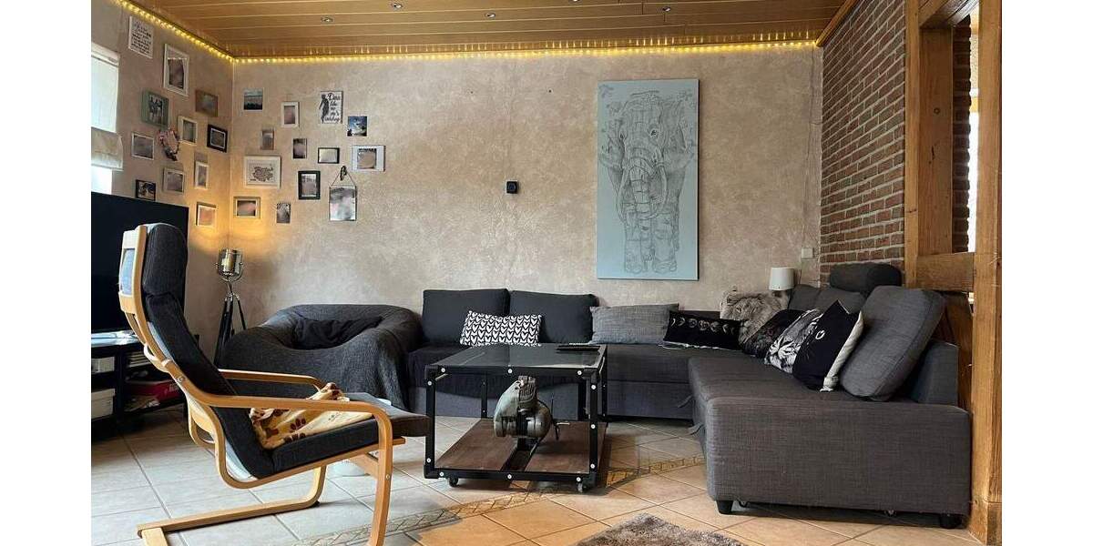 Bungalow Meine - 4 Zimmer, 113 m&sup2;, 292.000&euro; | Angebot:25424657