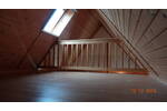 Mehrfamilienhaus, Wohnhaus Oberbarnim Bollersdorf - 2 Zimmer, 65 m&sup2;, 850&euro; | Angebot:26187965