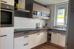 Etagenwohnung Trier Kürenz - 3 Zimmer, 88 m&sup2;, 377.000&euro; | Angebot:26877273