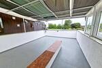 Einfamilienhaus Bornheim / Walberberg Walberberg - 7 Zimmer, 203 m&sup2;, 529.000&euro; | Angebot:26833670