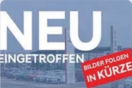 VW Fox 147.000 km 1.950 &euro; München 81825