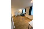 Etagenwohnung Nürnberg Erlenstegen - 1 Zimmer, 34 m&sup2;, 169.000&euro; | Angebot:27076041