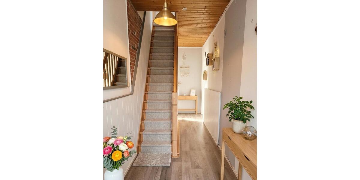 Einfamilienhaus Rhauderfehn - 279.000&euro; | Angebot:26416091