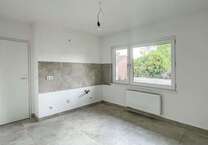 Wohnung zum Mieten in Dortmund 750 € 60.8 m²