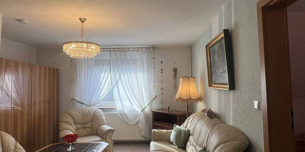 Einfamilienhaus Elsterwerda / Elsterwerda Elsterwerda - 159.000&euro; | Angebot:25748497