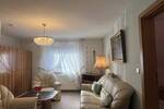Einfamilienhaus Elsterwerda / Elsterwerda Elsterwerda - 159.000&euro; | Angebot:25748497