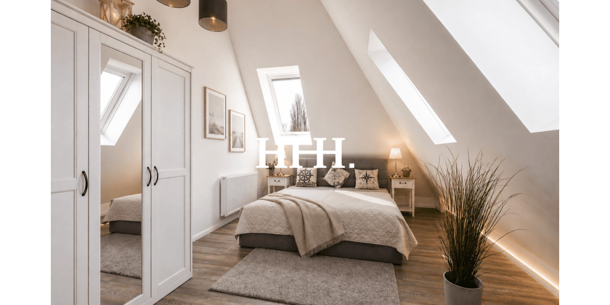 Etagenwohnung Timmendorfer Strand - 2 Zimmer, 63 m&sup2;, 379.500&euro; | Angebot:26844032
