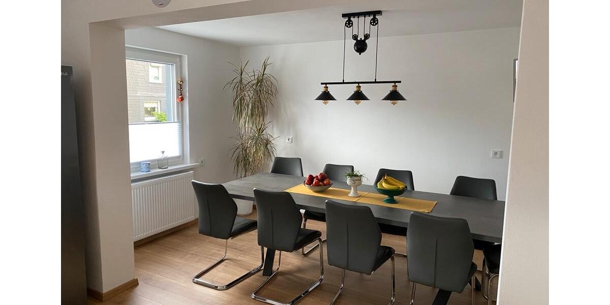 Mehrfamilienhaus, Wohnhaus Willingen (Upland) - 5 Zimmer, 260 m&sup2;, 420.000&euro; | Angebot:26537874