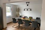 Mehrfamilienhaus, Wohnhaus Willingen (Upland) - 5 Zimmer, 260 m&sup2;, 420.000&euro; | Angebot:26537874