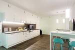 Teambüro im Business Park in Eschborn - All-in-Miete