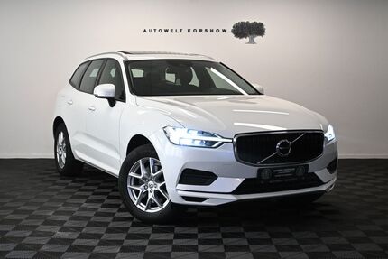 Volvo XC60 82.499 km 26.400 &euro; Saerbeck 48369