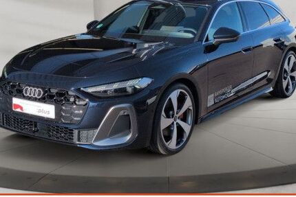 Audi A5 9.800 km 51.880 &euro; Kirchheim 73230