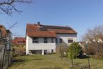 Einfamilienhaus Witzenhausen Neuseesen - 425.000&euro; | Angebot:26415382