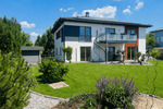 Mehrfamilienhaus, Wohnhaus Osterhofen Altenmarkt - 1 Zimmer, 265 m&sup2;, 859.000&euro; | Angebot:26824974