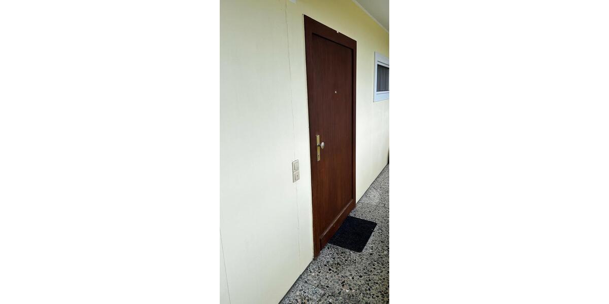 Etagenwohnung Loxstedt - 1 Zimmer, 39 m&sup2;, 52.000&euro; | Angebot:26174019