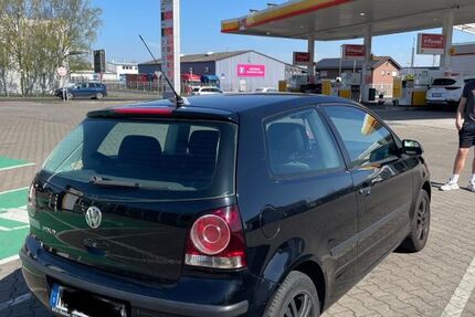 VW Polo 247.700 km 1.050 &euro; Dormagen 41540