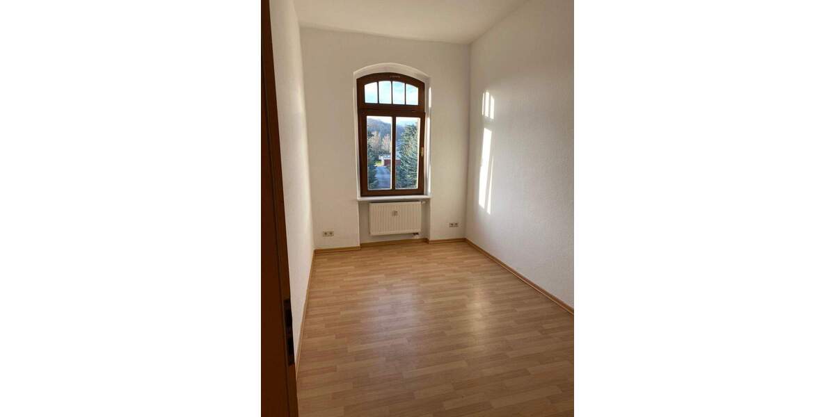 Etagenwohnung Meißen - 2 Zimmer, 43 m&sup2;, 63.000&euro; | Angebot:25524624