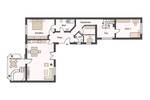 Einfamilienhaus Leipzig Meusdorf - 5 Zimmer, 139 m&sup2;, 499.000&euro; | Angebot:26451073