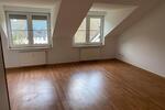 Dachgeschoßwohnung Plettenberg - 3 Zimmer, 75 m&sup2;, 425&euro; | Angebot:26367430