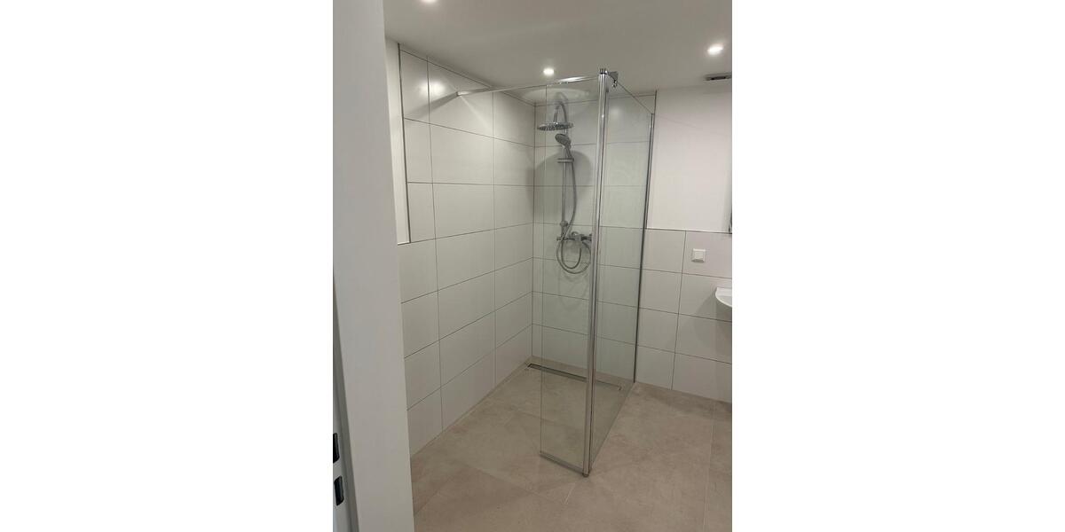 Etagenwohnung Mettmann - 2 Zimmer, 57 m&sup2;, 600&euro; | Angebot:24715749