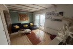MODERNISIERT MIT WINTERGARTEN UND TOP-AUSSTATTUNG - Einfamilienhaus Fuldatal | Angebot:27229302