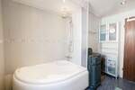 Reihenmittelhaus Paderborn Kernstadt - 6 Zimmer, 154 m&sup2;, 449.000&euro; | Angebot:25704135