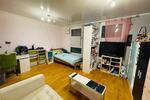Reihenhaus Andernach - 5 Zimmer, 141 m&sup2;, 490.000&euro; | Angebot:26678851