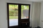 Erdgeschoßwohnung Stuttgart Botnang - 3.5 Zimmer, 87 m&sup2;, 1.300&euro; | Angebot:26660013