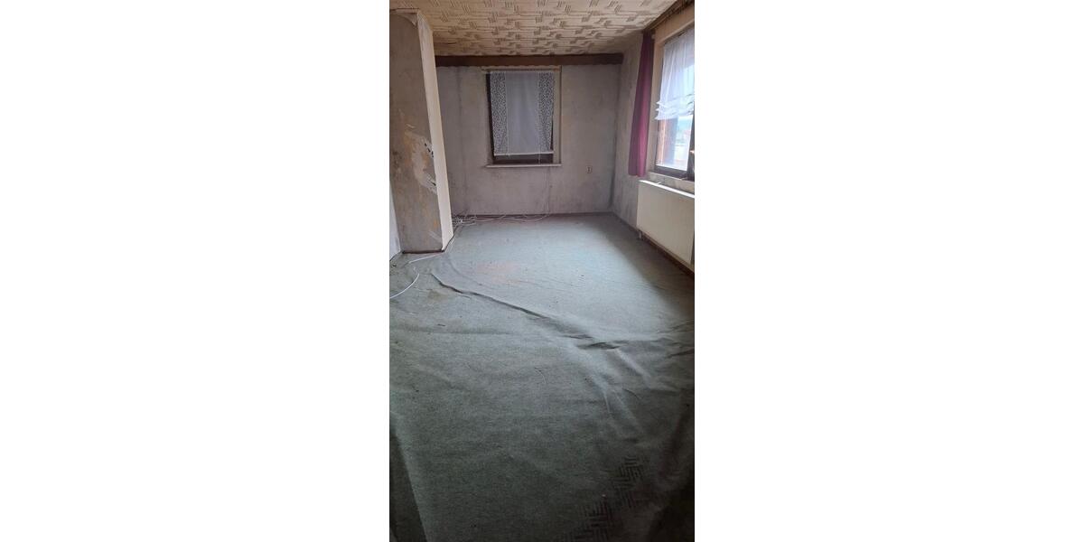 Reihenhaus An der Schmücke - 4 Zimmer, 110 m&sup2;, 28.500&euro; | Angebot:26613878