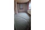 Reihenhaus An der Schmücke - 4 Zimmer, 110 m&sup2;, 28.500&euro; | Angebot:26613878