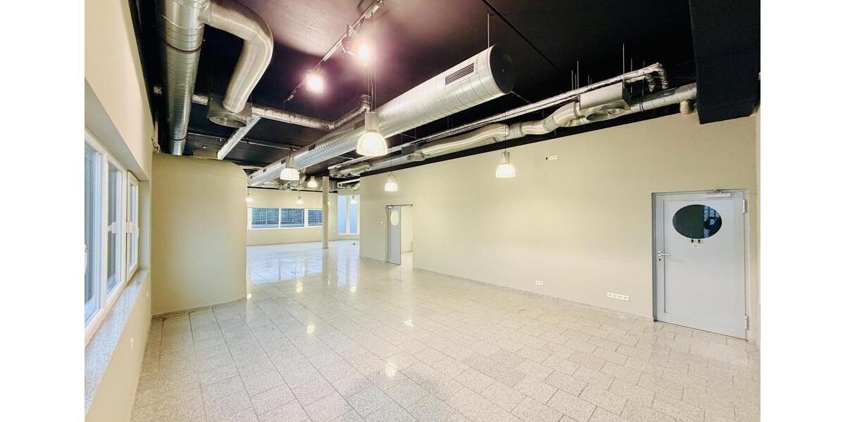 Gewerbeobjekt Karlsbad - 3.100&euro; | Angebot:24840419