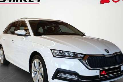 Skoda Octavia 98.171 km 18.730 &euro; Bielefeld 33649