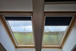 Reihenhaus Kropp - 5 Zimmer, 120 m&sup2;, 338.000&euro; | Angebot:26270087
