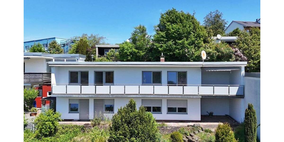 Einfamilienhaus Landshut Achdorf - 7 Zimmer, 160 m&sup2;, 670.000&euro; | Angebot:26820033