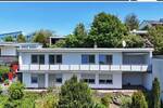 Einfamilienhaus Landshut Achdorf - 7 Zimmer, 160 m&sup2;, 670.000&euro; | Angebot:26820033