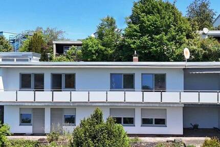 Haus Landshut Achdorf - 7 Zimmer, 160 m&sup2;, 670.000&euro; | Angebot:26820033