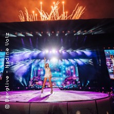 Andrea Berg - Sommer-Open Airs 2026 06.09.2026 Deutsches Eck