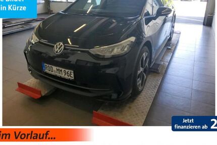 VW ID.3 7.349 km 29.979 &euro; Ribnitz-Damgarten / Barth / Bad Sülze 18311
