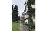 4-Zimmer Maisonette-Wohnung mit Loggia und Balkon zum Garten im Innenhof - Maisonettenwohnung Dresden Tolkewitz | Angebot:26443235