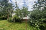 Mehrfamilienhaus, Wohnhaus Seehof - 5 Zimmer, 81 m&sup2;, 263.500&euro; | Angebot:25728000