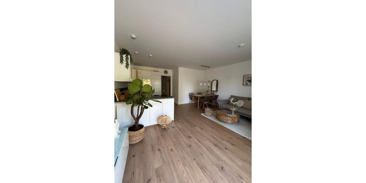 Erdgeschoßwohnung Jüchen - 3 Zimmer, 85 m&sup2;, 399.900&euro; | Angebot:26822538