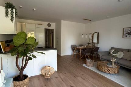 Wohnung Jüchen - 3 Zimmer, 85 m&sup2;, 399.900&euro; | Angebot:26822538