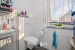 Doppelhaushälfte Haren - 5 Zimmer, 120 m&sup2;, 299.000&euro; | Angebot:26064679